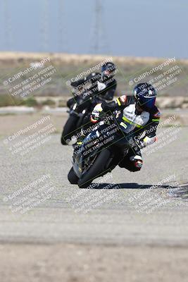 media/Mar-24-2025-2WTD (Mon) [[55b4b08488]]/C Group/240pm (Cotton Corners)/